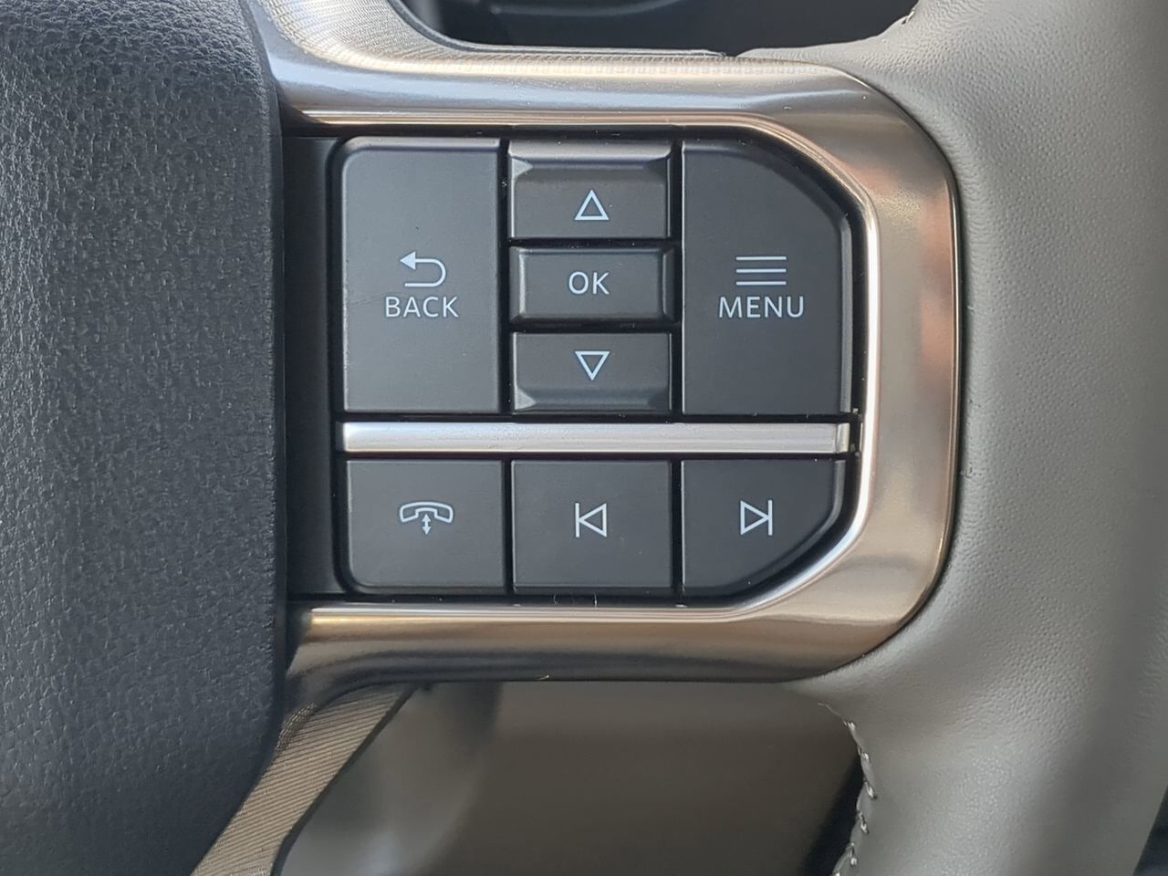 2026 Ford Super Duty F-350 SRW Platinum Plus Appleton WI