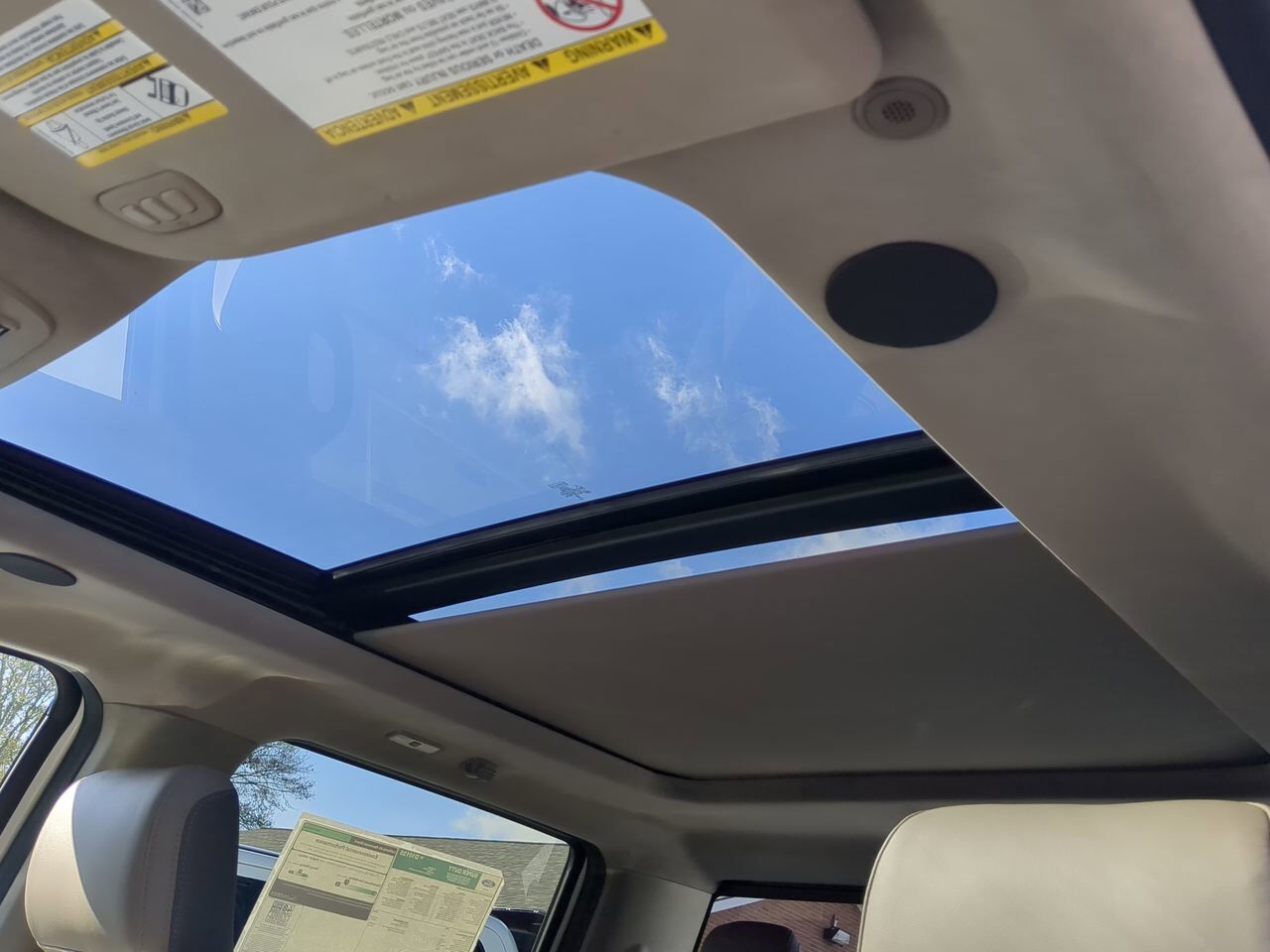 2026 Ford Super Duty F-350 SRW Platinum Plus Appleton WI