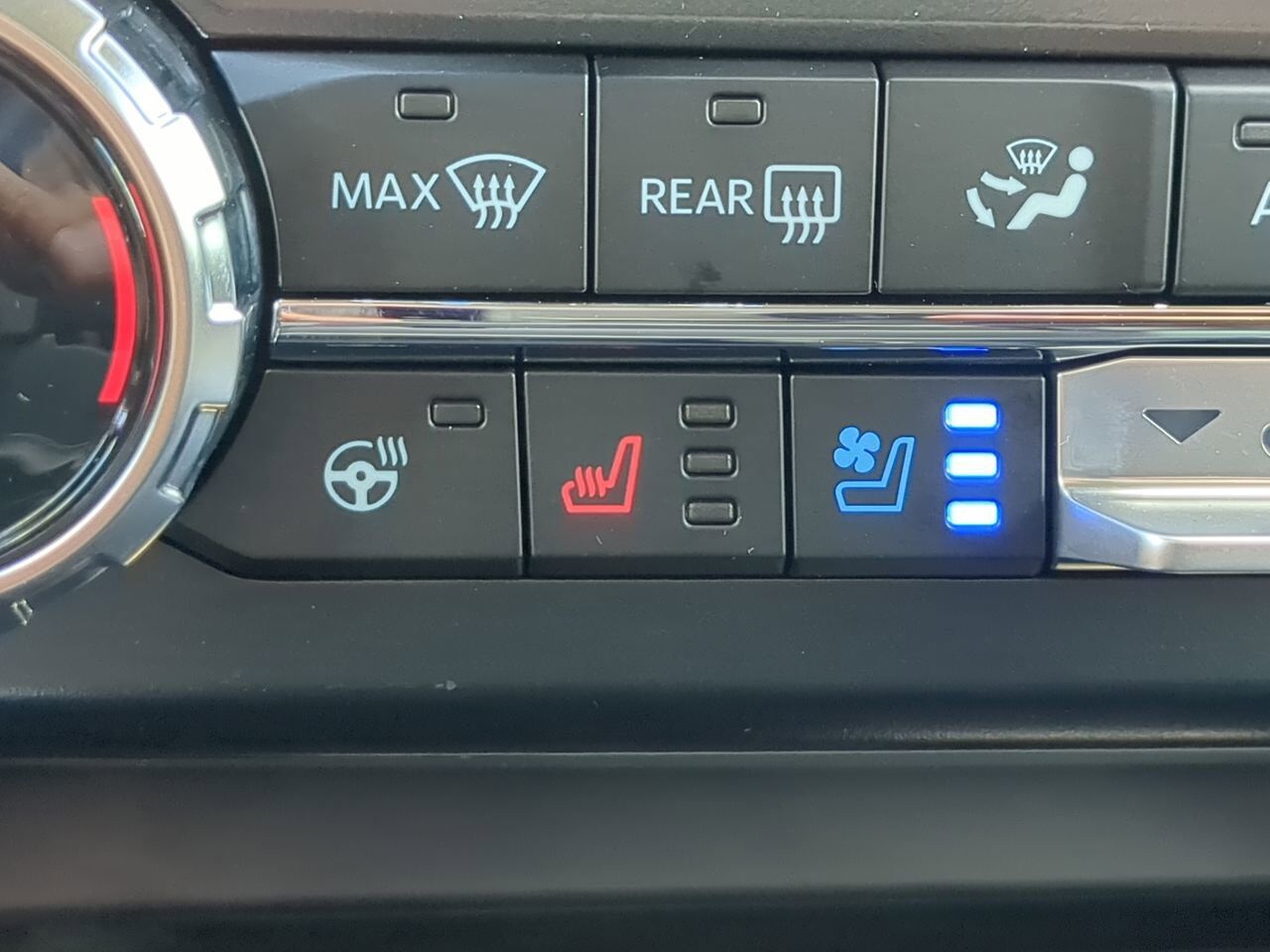 2026 Ford Super Duty F-350 SRW Platinum Plus Appleton WI