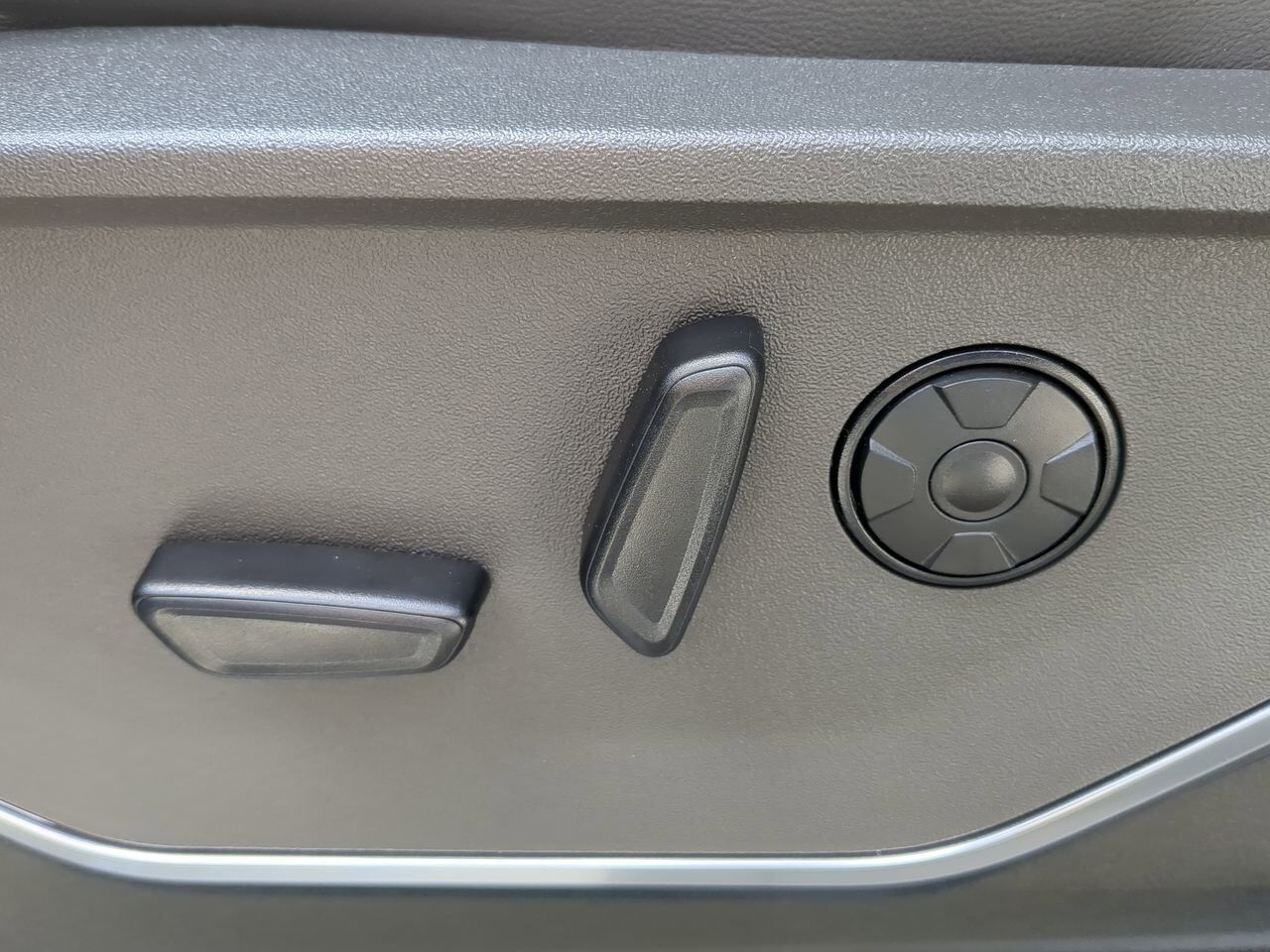 2026 Ford Super Duty F-350 SRW Platinum Plus Appleton WI