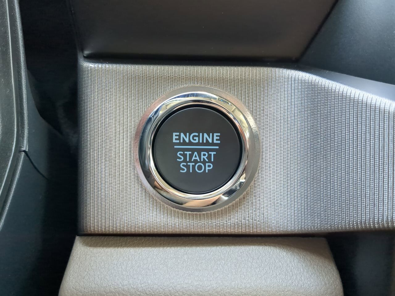 2026 Ford Super Duty F-350 SRW Platinum Plus Appleton WI