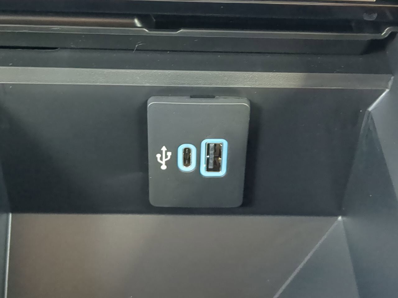 2026 Ford Super Duty F-350 SRW Platinum Plus Appleton WI