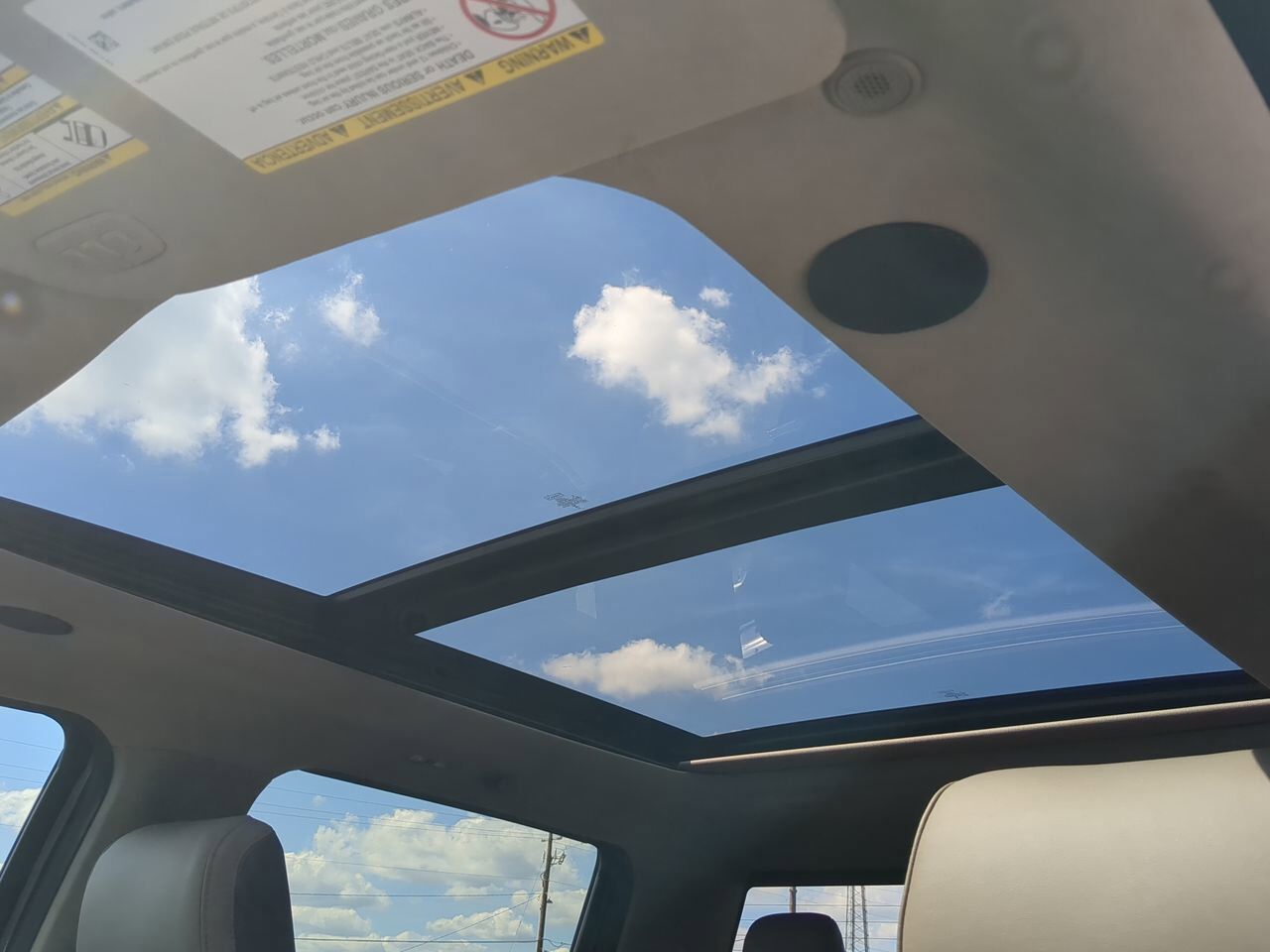 2026 Ford Super Duty F-350 SRW Platinum Plus Appleton WI