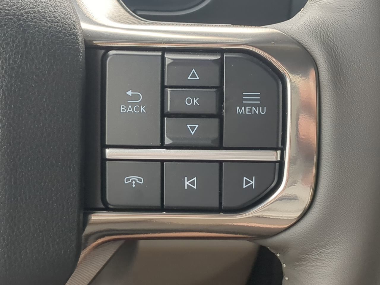 2026 Ford Super Duty F-350 SRW Platinum Plus Appleton WI