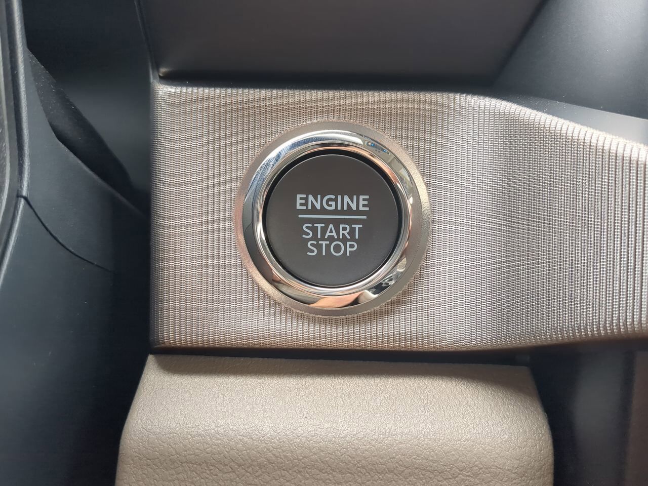 2026 Ford Super Duty F-350 SRW Platinum Plus Appleton WI