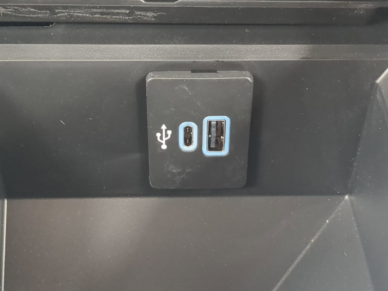 2026 Ford Super Duty F-350 SRW Platinum Plus Appleton WI