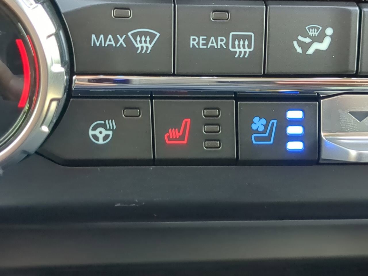 2026 Ford Super Duty F-350 SRW Platinum Plus Appleton WI