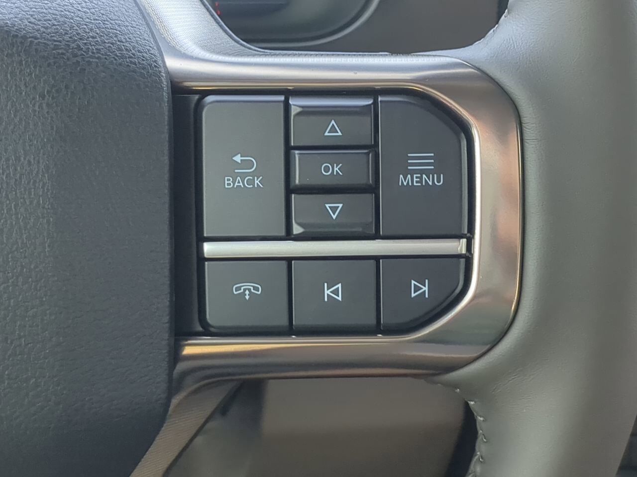 2026 Ford Super Duty F-350 SRW Platinum Plus Appleton WI