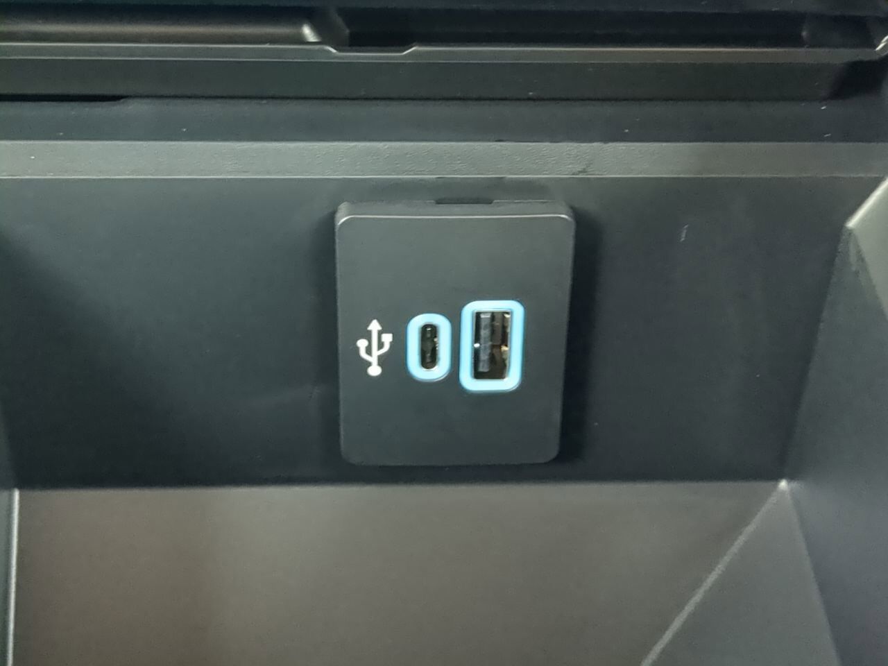 2026 Ford Super Duty F-350 SRW Platinum Plus Appleton WI