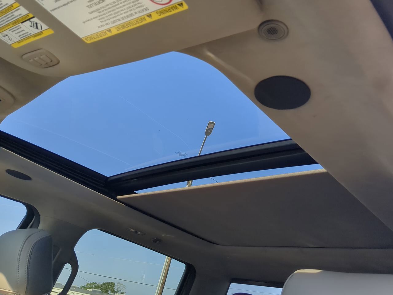 2026 Ford Super Duty F-350 SRW Platinum Plus Appleton WI