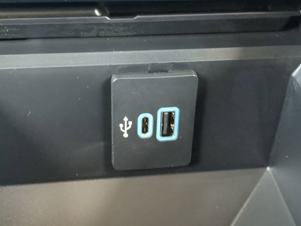 2026 Ford Super Duty F-350 SRW Platinum Plus Appleton WI