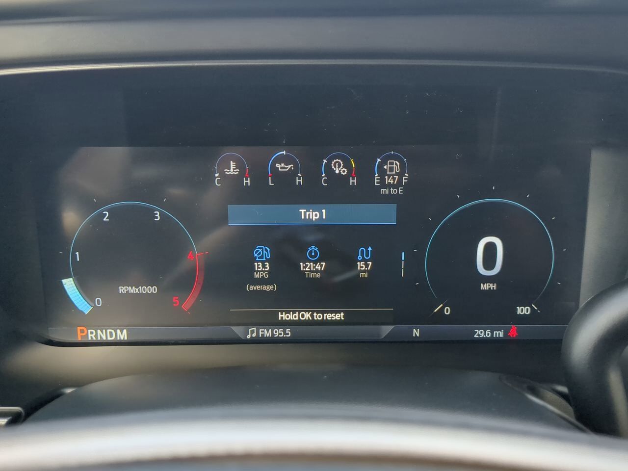 2026 Ford Super Duty F-350 SRW Platinum Plus Appleton WI