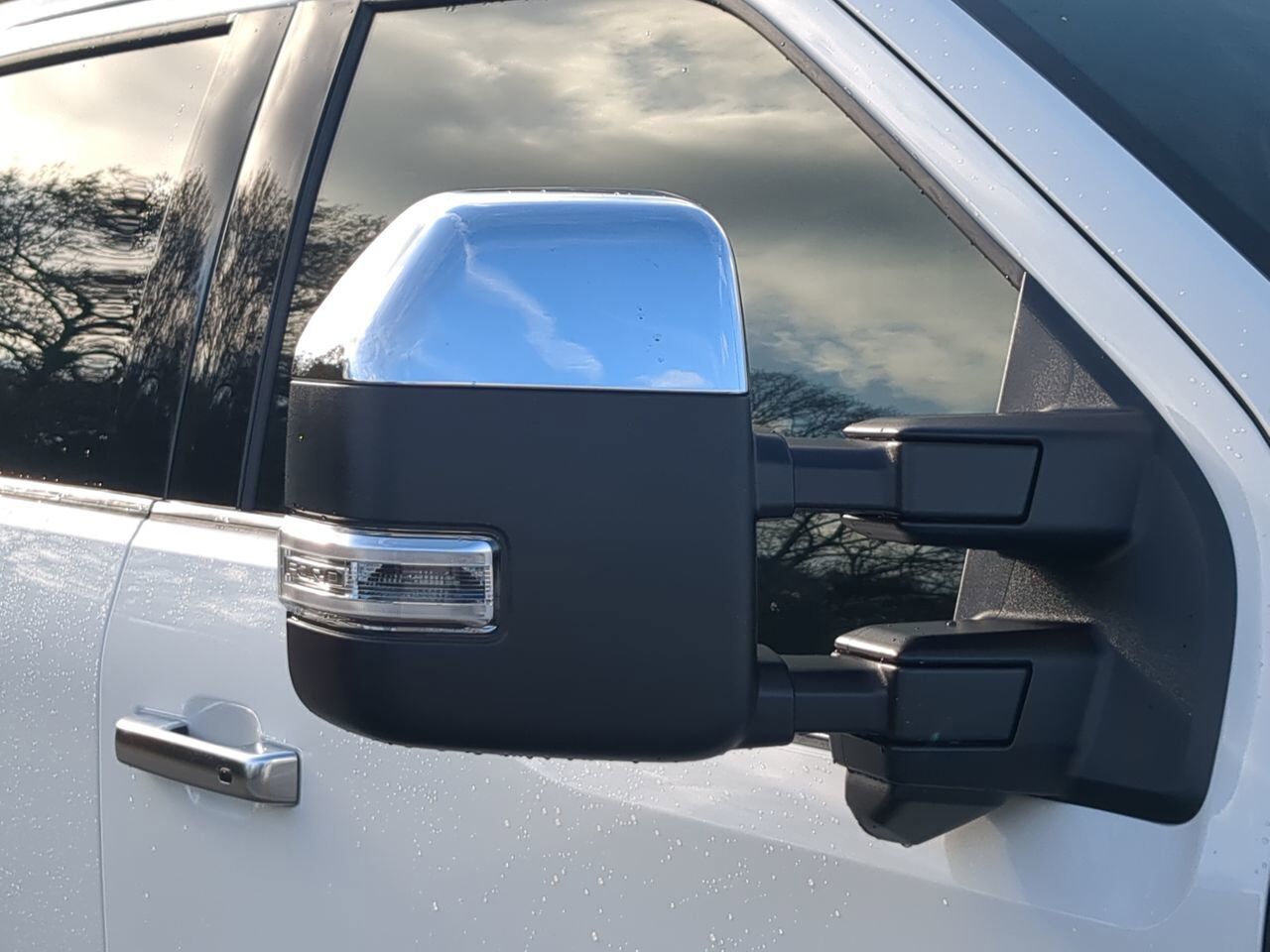 2026 Ford Super Duty F-350 SRW Platinum Plus Appleton WI