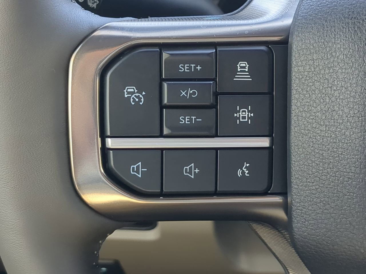 2026 Ford Super Duty F-350 SRW Platinum Plus Appleton WI