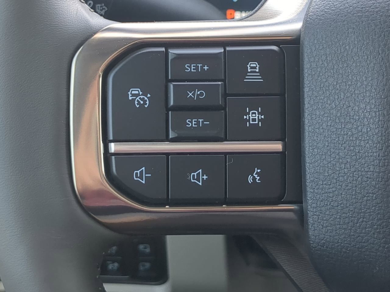 2026 Ford Super Duty F-350 SRW Platinum Plus Appleton WI