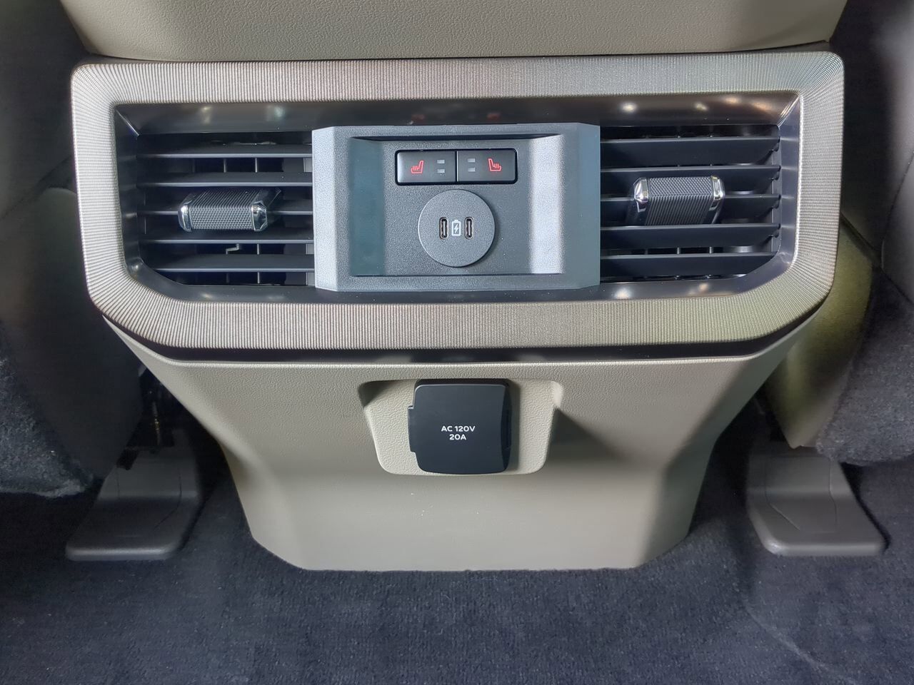 2026 Ford Super Duty F-350 SRW Platinum Plus Appleton WI