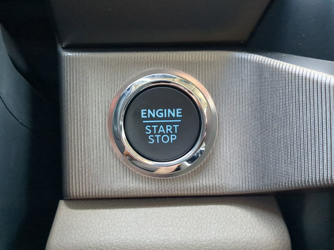 2026 Ford Super Duty F-350 SRW Platinum Plus Appleton WI