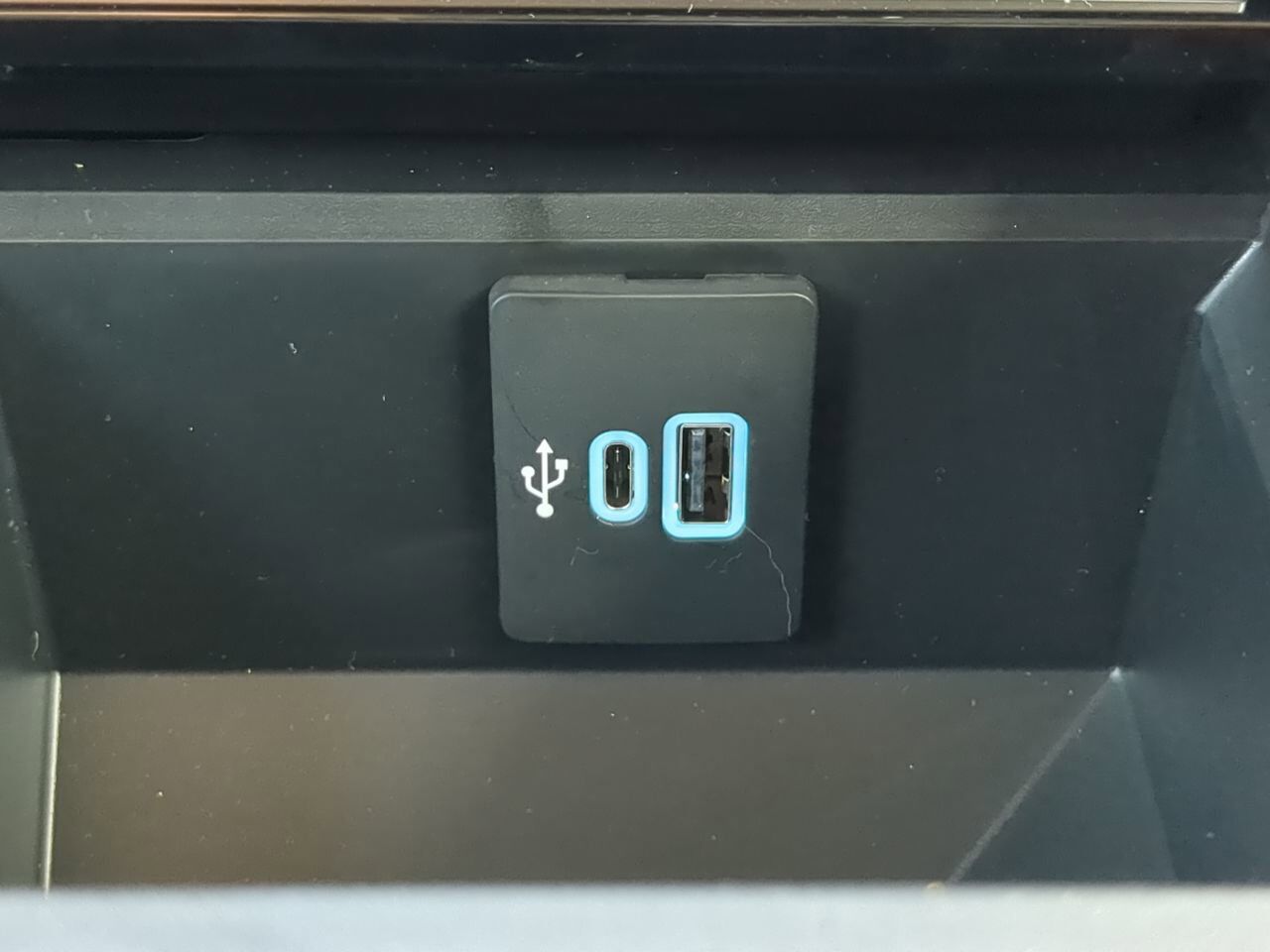 2026 Ford Super Duty F-350 SRW Platinum Plus Appleton WI