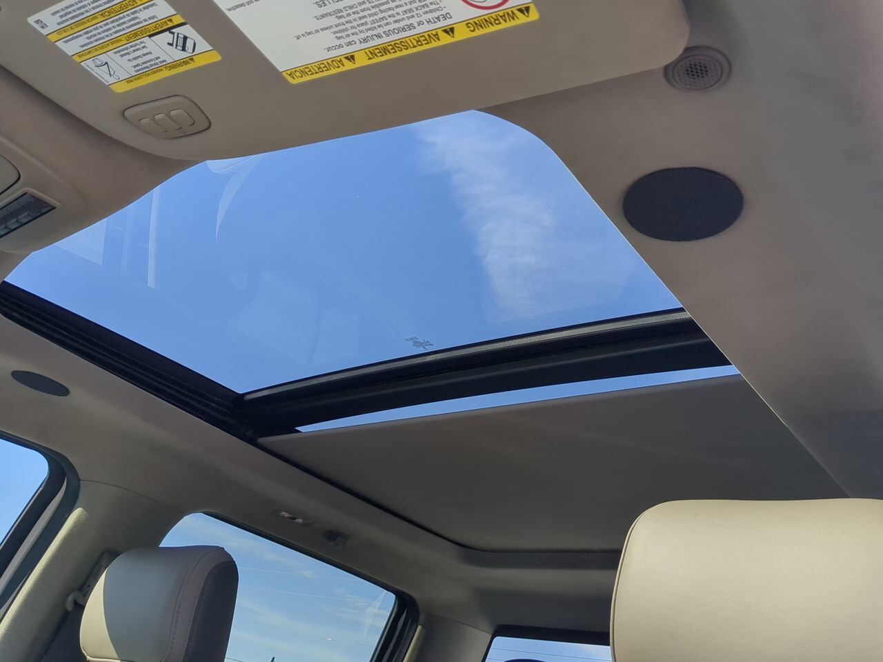 2026 Ford Super Duty F-350 SRW Platinum Plus Appleton WI