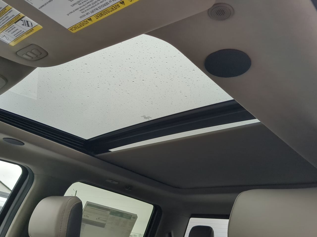 2026 Ford Super Duty F-350 SRW Platinum Plus Appleton WI