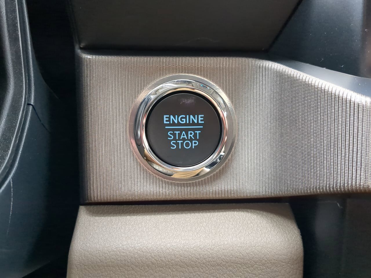 2026 Ford Super Duty F-350 SRW Platinum Plus Appleton WI