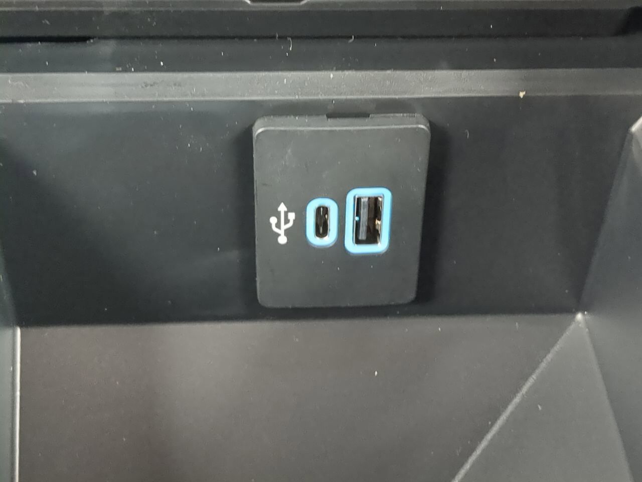 2026 Ford Super Duty F-350 SRW Platinum Plus Appleton WI