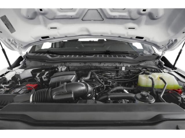 2026 Ford Super Duty F-350 SRW XLT Appleton WI