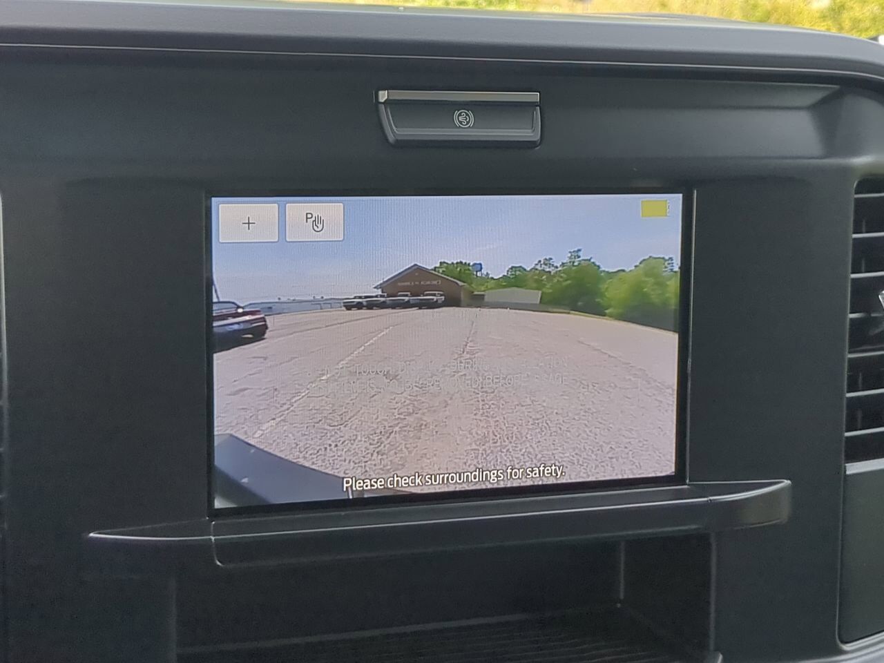 2026 Ford Super Duty F-450 DRW Flatbed Appleton WI