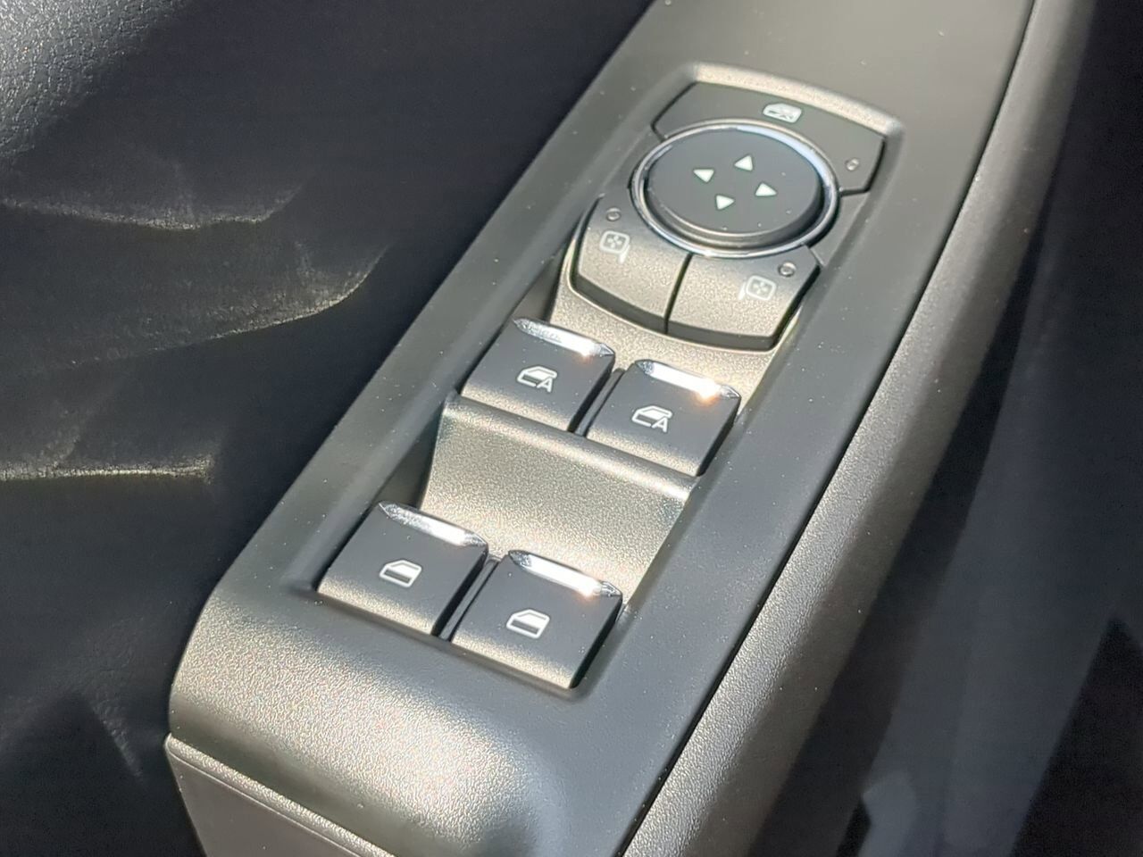 2026 Ford Super Duty F-450 DRW Flatbed Appleton WI