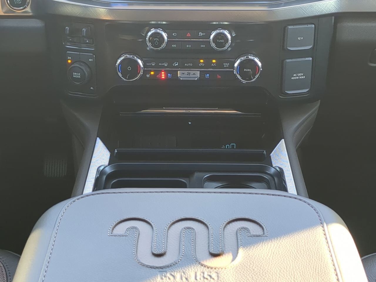 2026 Ford Super Duty F-450 DRW King Ranch Appleton WI