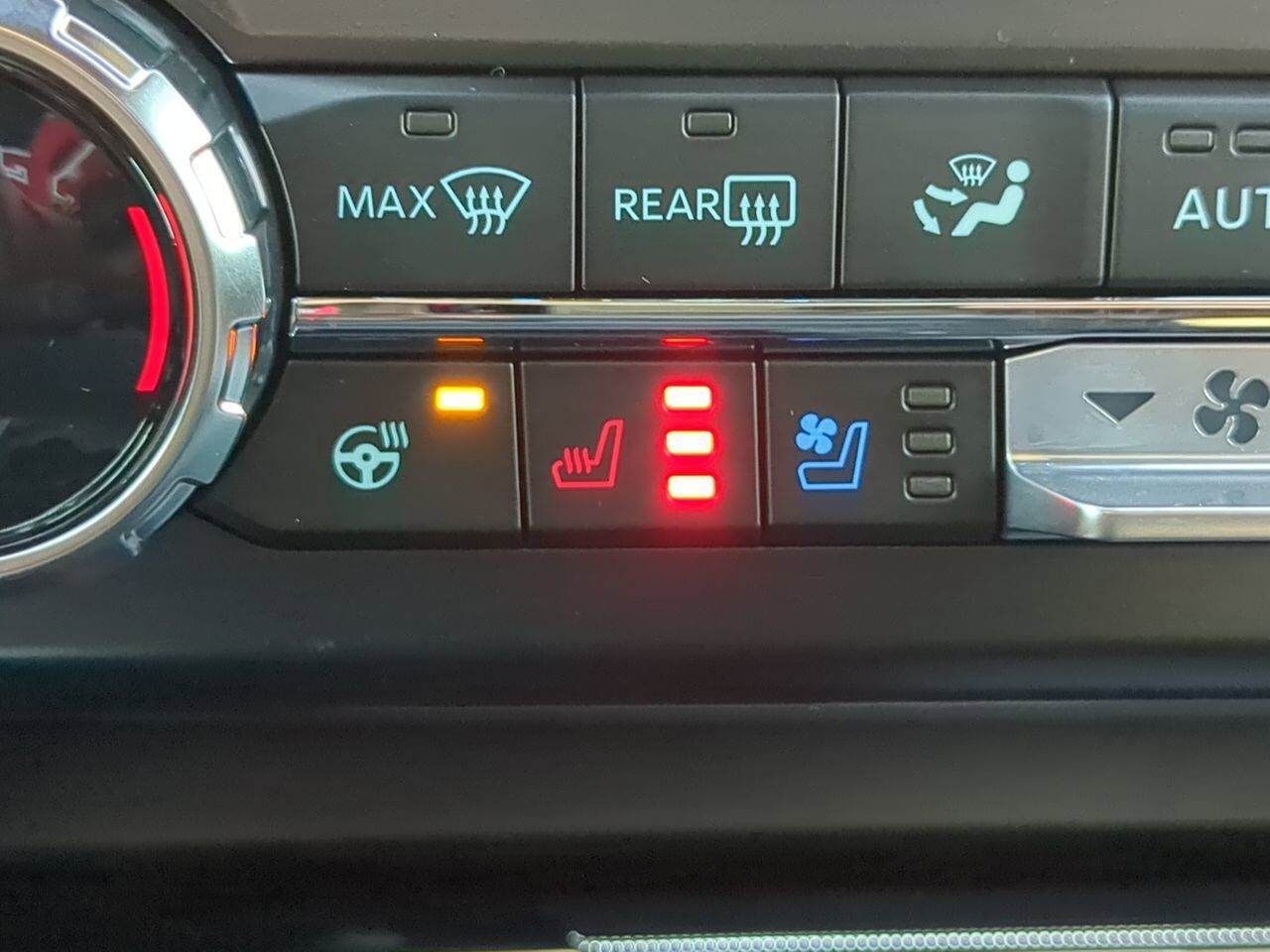 2026 Ford Super Duty F-450 DRW King Ranch Appleton WI