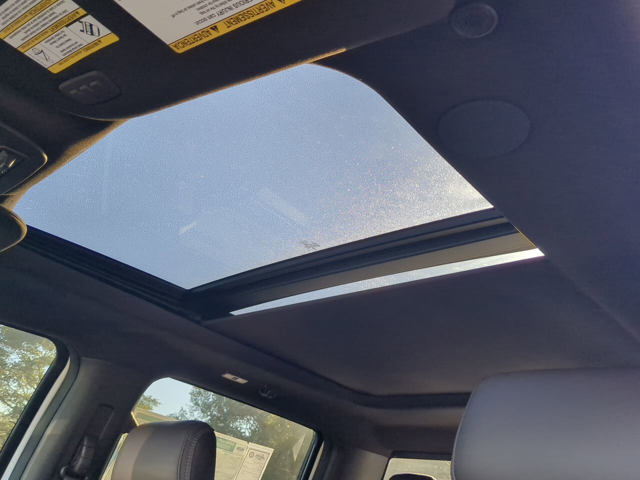 2026 Ford Super Duty F-450 DRW King Ranch Appleton WI