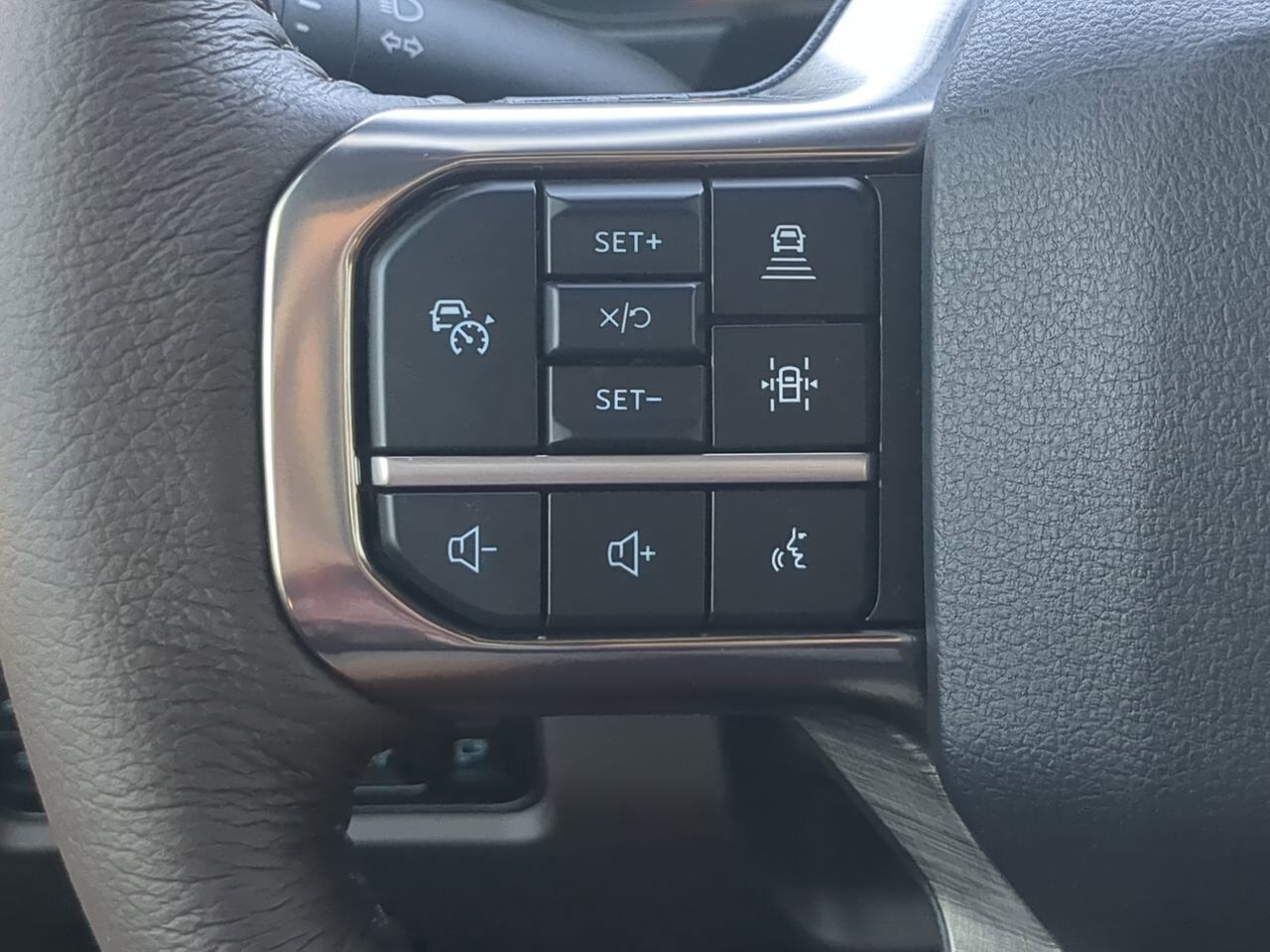 2026 Ford Super Duty F-450 DRW King Ranch Appleton WI