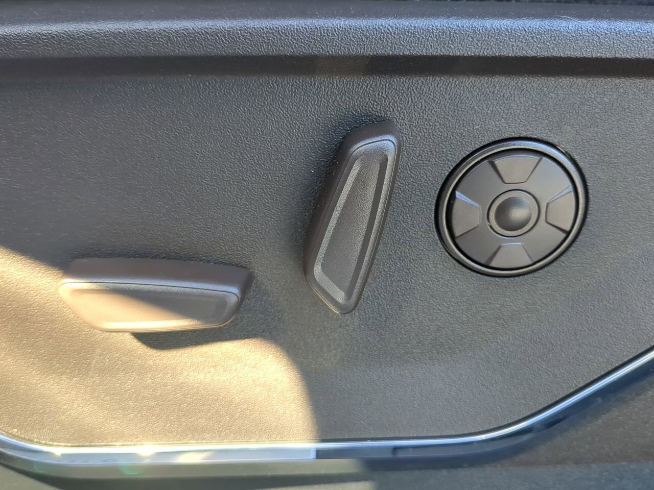 2026 Ford Super Duty F-450 DRW King Ranch Appleton WI