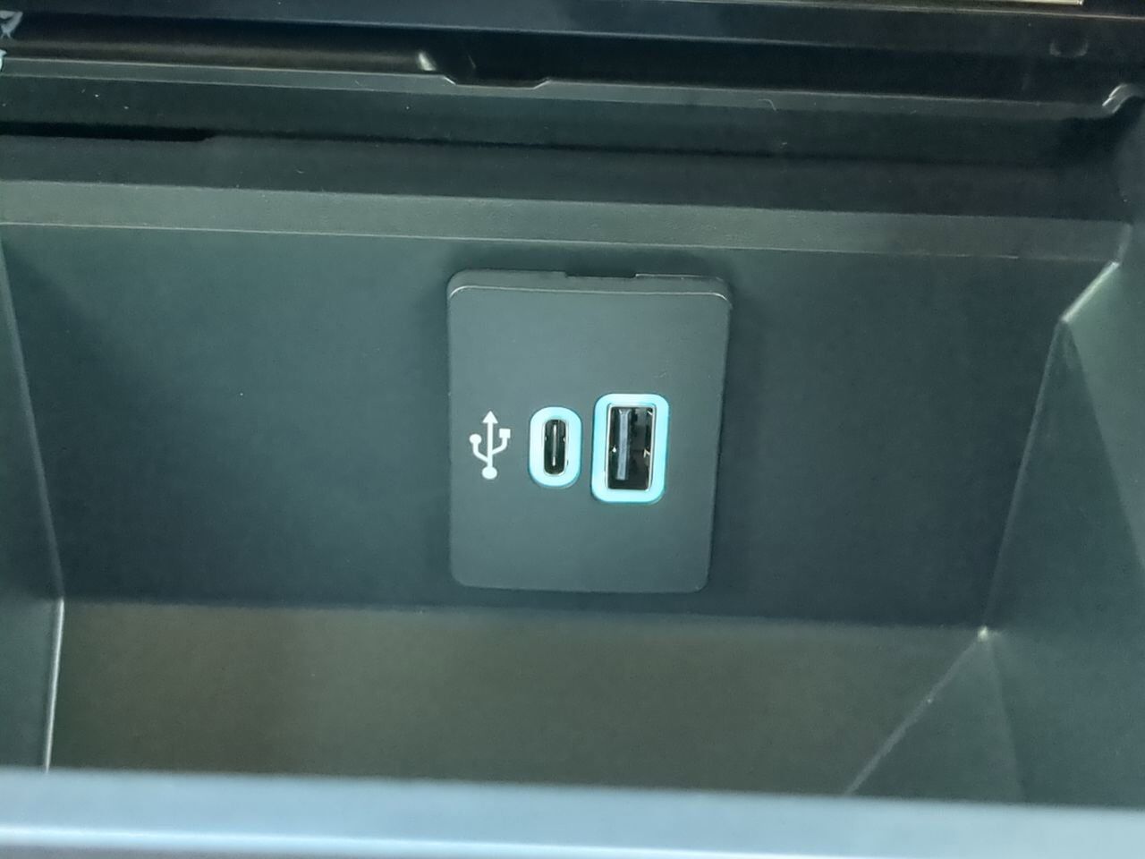 2026 Ford Super Duty F-450 DRW King Ranch Appleton WI