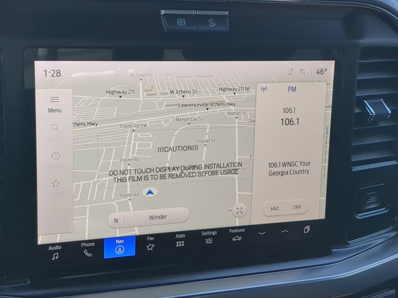 2026 Ford Super Duty F-450 DRW King Ranch Appleton WI