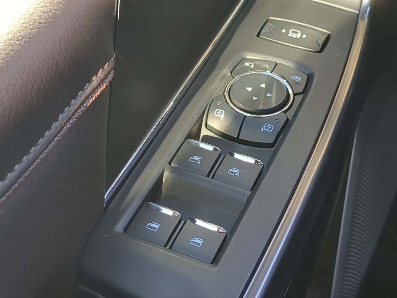 2026 Ford Super Duty F-450 DRW King Ranch Appleton WI