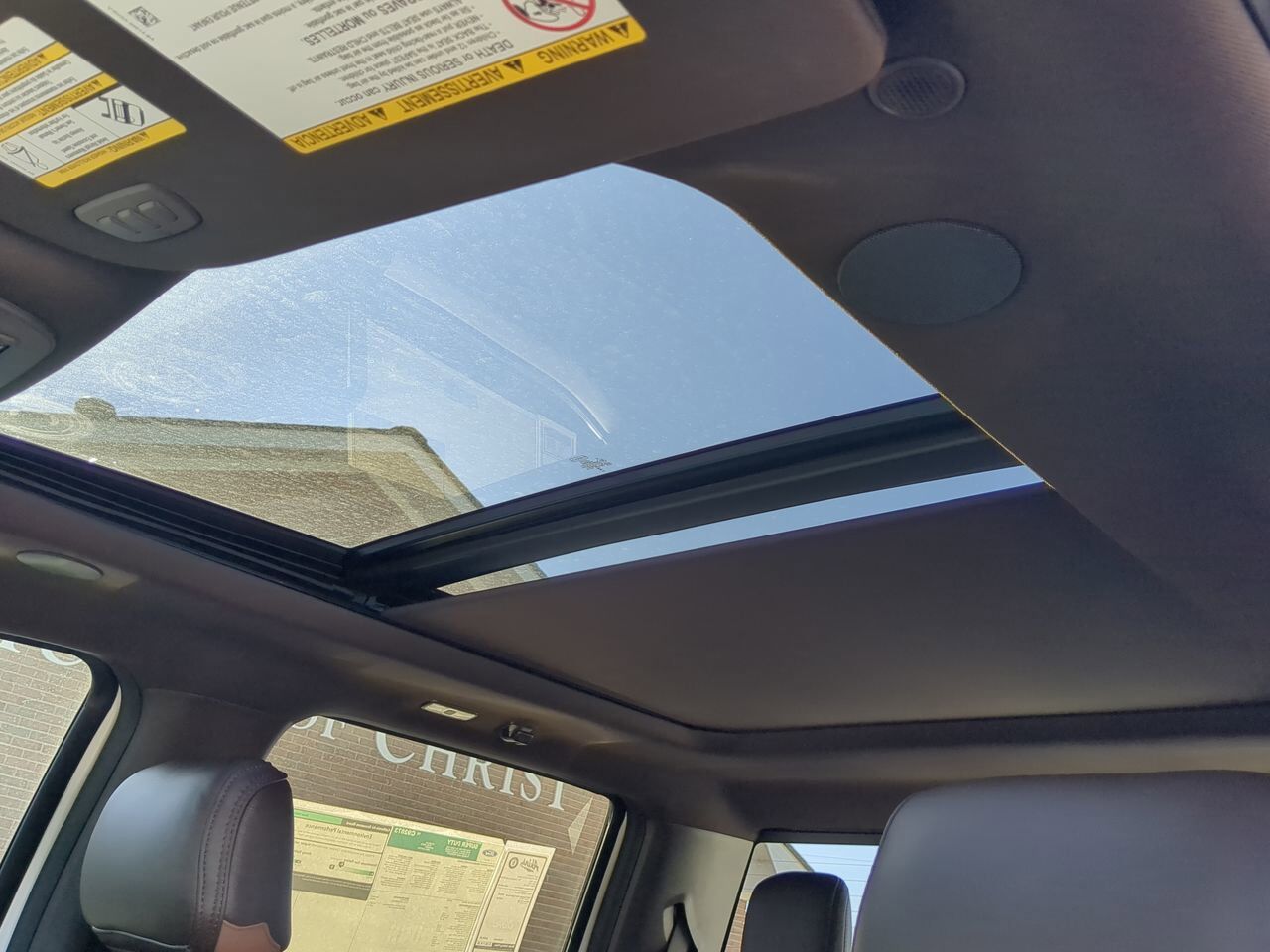 2026 Ford Super Duty F-450 DRW King Ranch Appleton WI