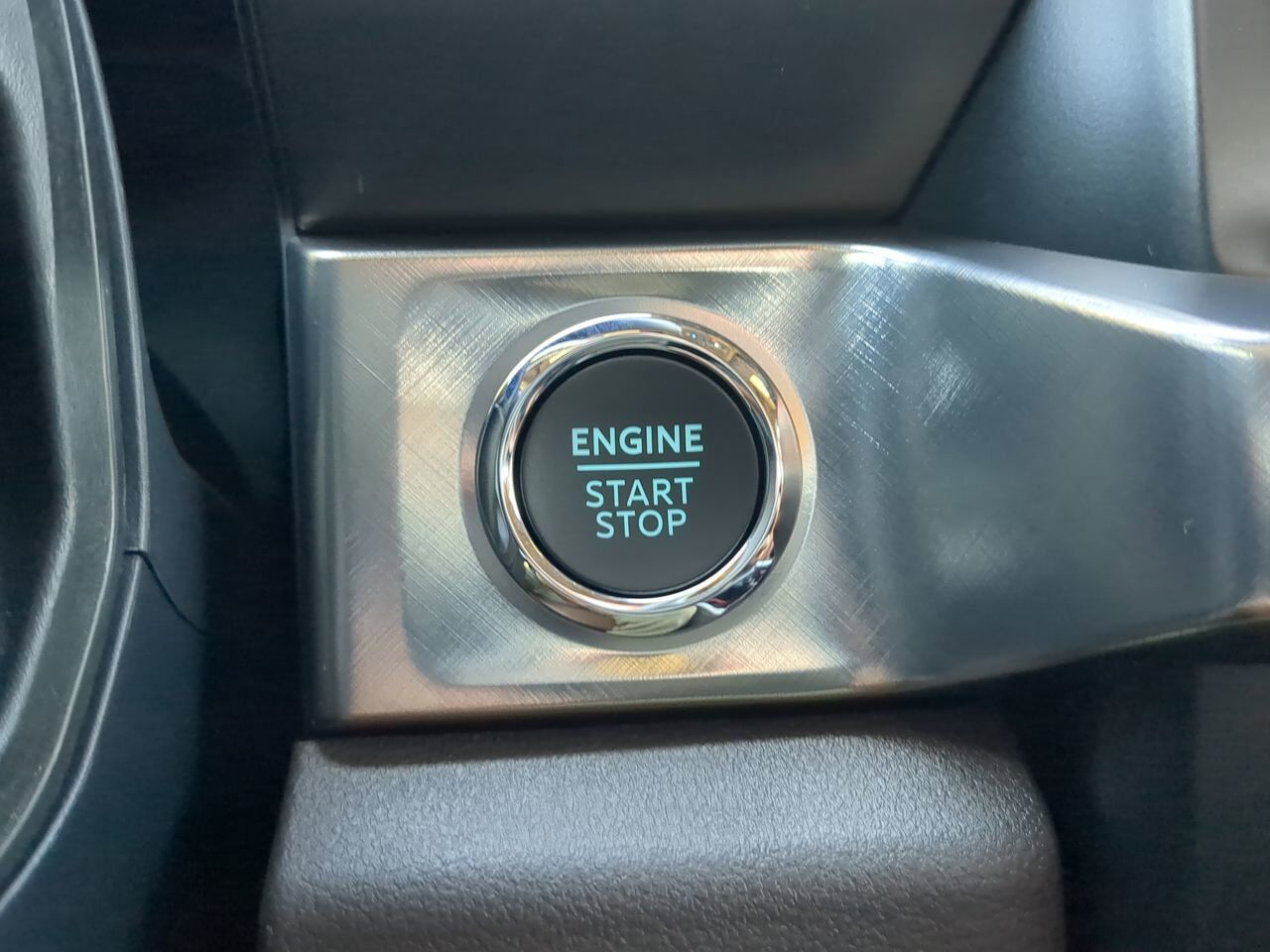 2026 Ford Super Duty F-450 DRW King Ranch Appleton WI