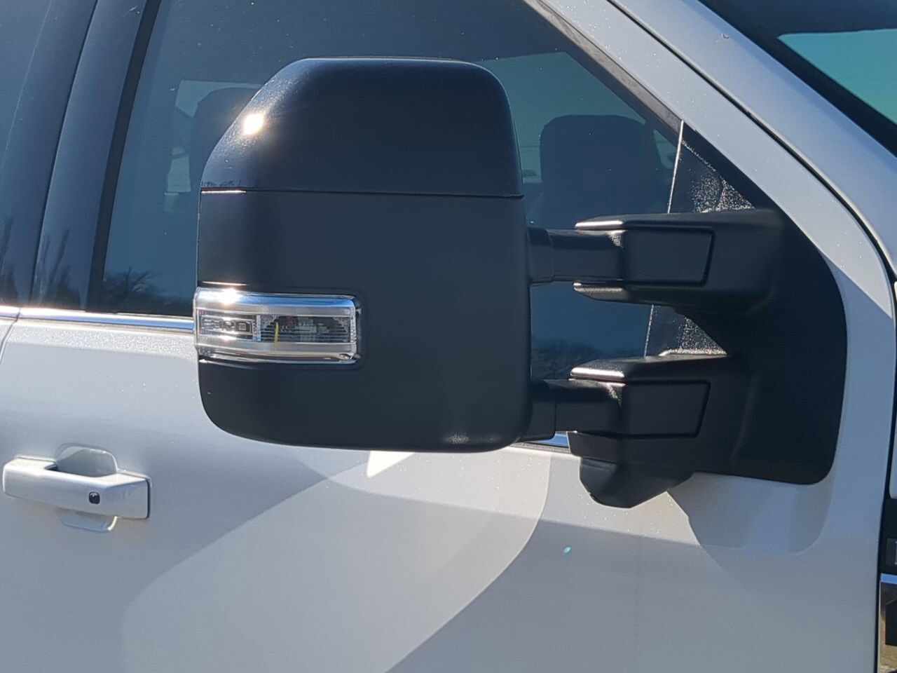 2026 Ford Super Duty F-450 DRW King Ranch Appleton WI