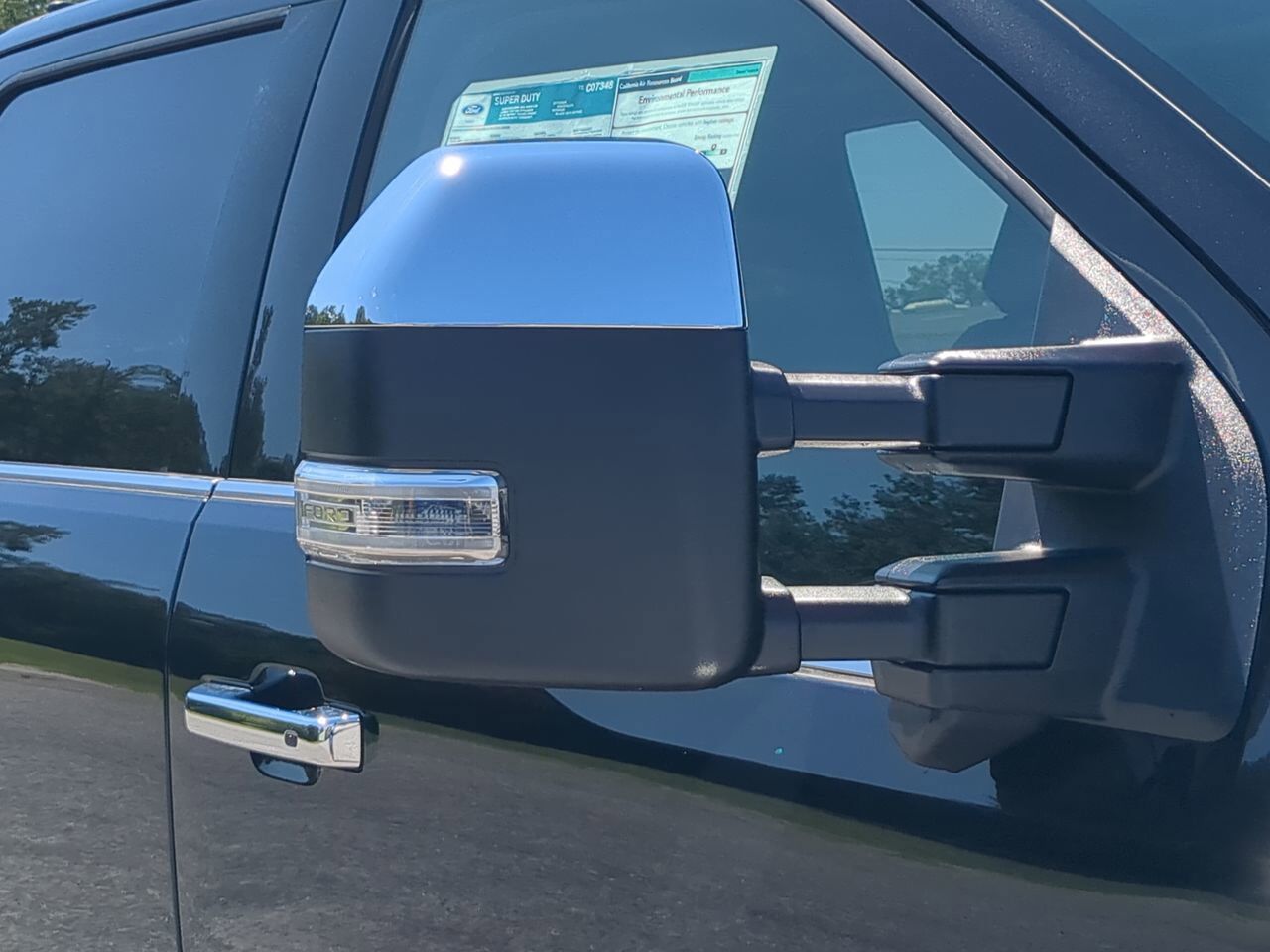 2026 Ford Super Duty F-450 DRW LARIAT Appleton WI