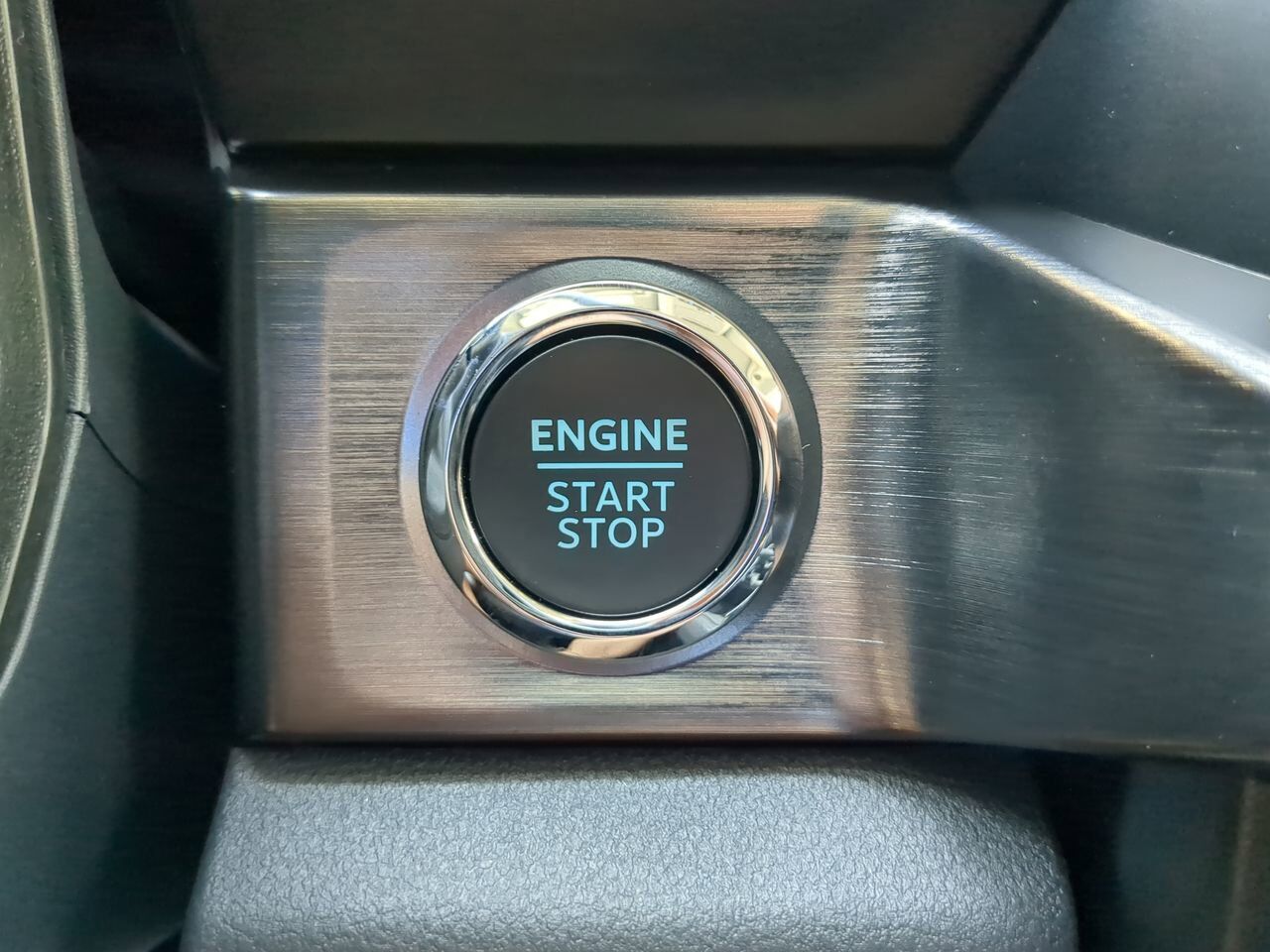 2026 Ford Super Duty F-450 DRW LARIAT Appleton WI
