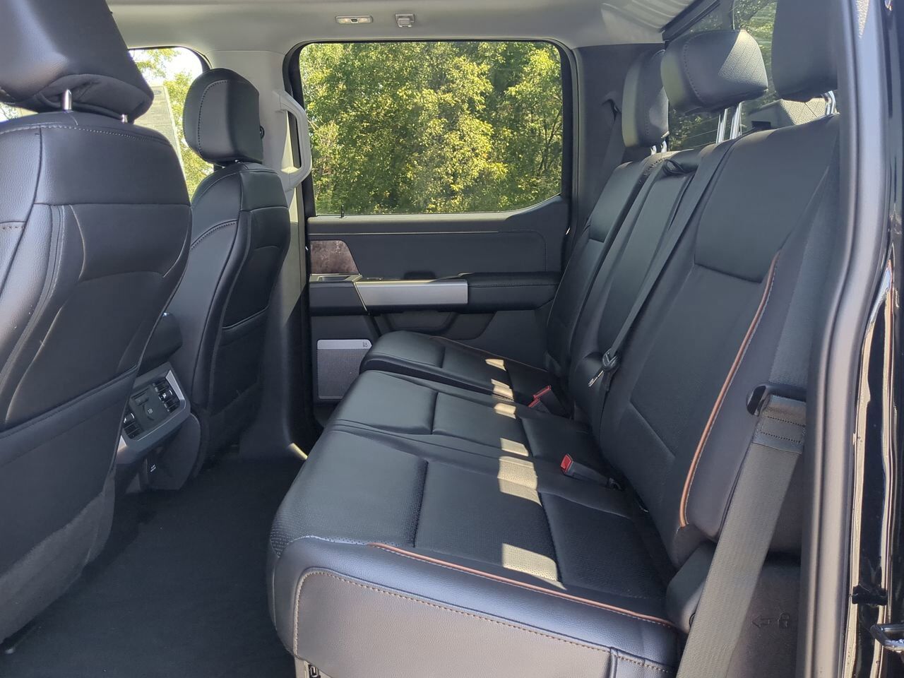 2026 Ford Super Duty F-450 DRW LARIAT Appleton WI