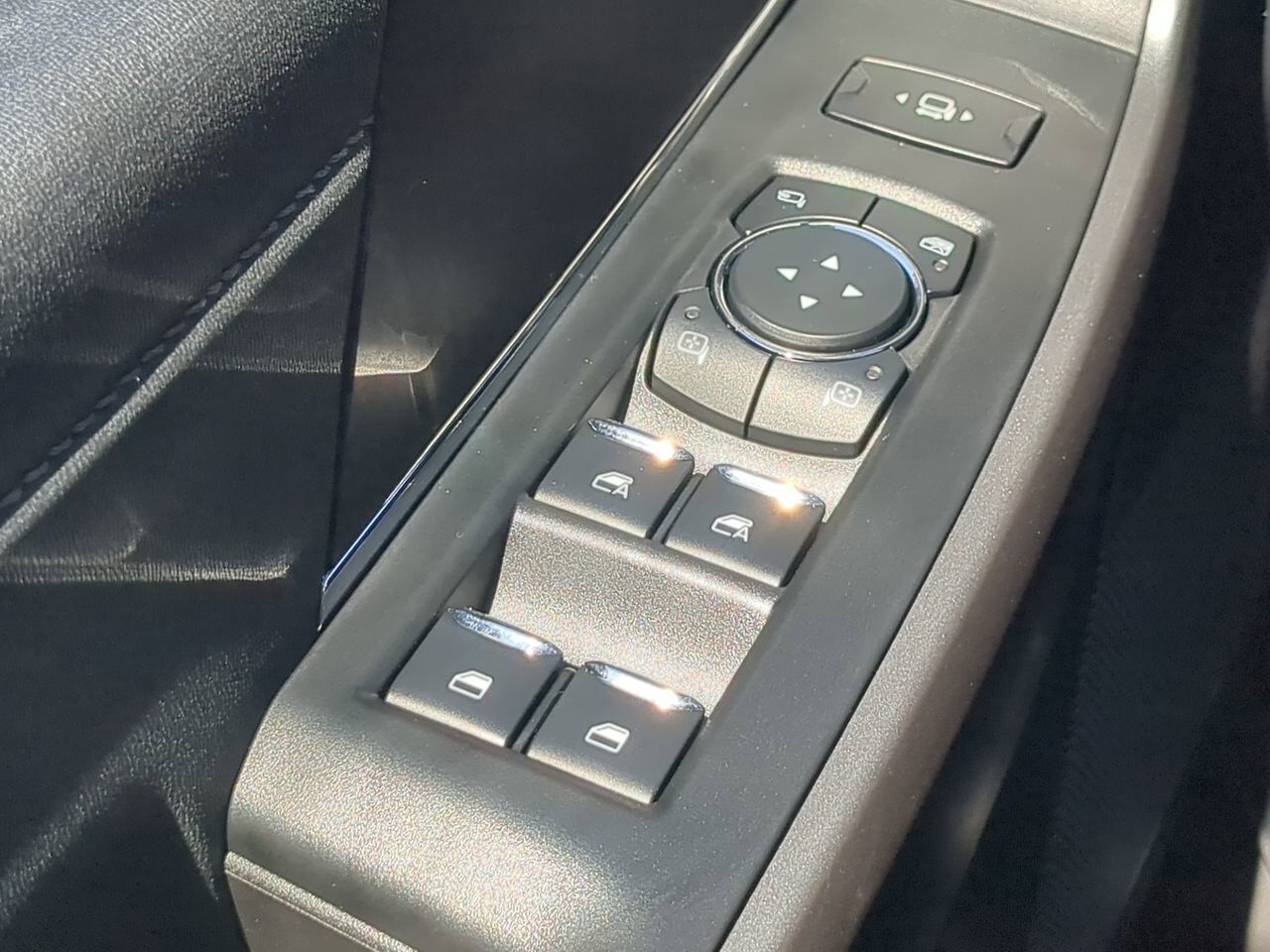 2026 Ford Super Duty F-450 DRW LARIAT Appleton WI