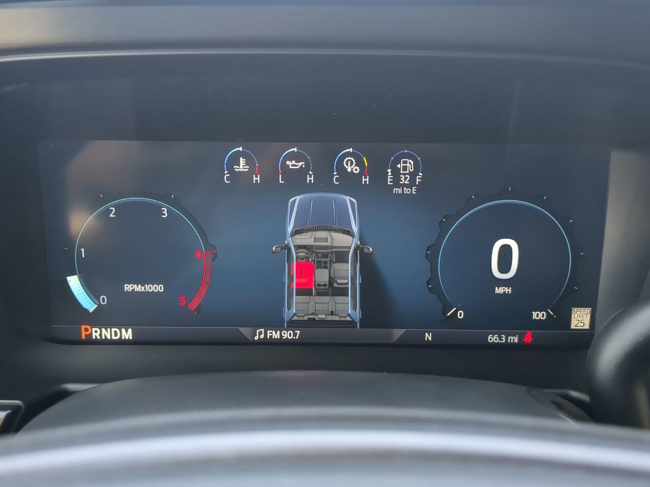 2026 Ford Super Duty F-450 DRW LARIAT Appleton WI