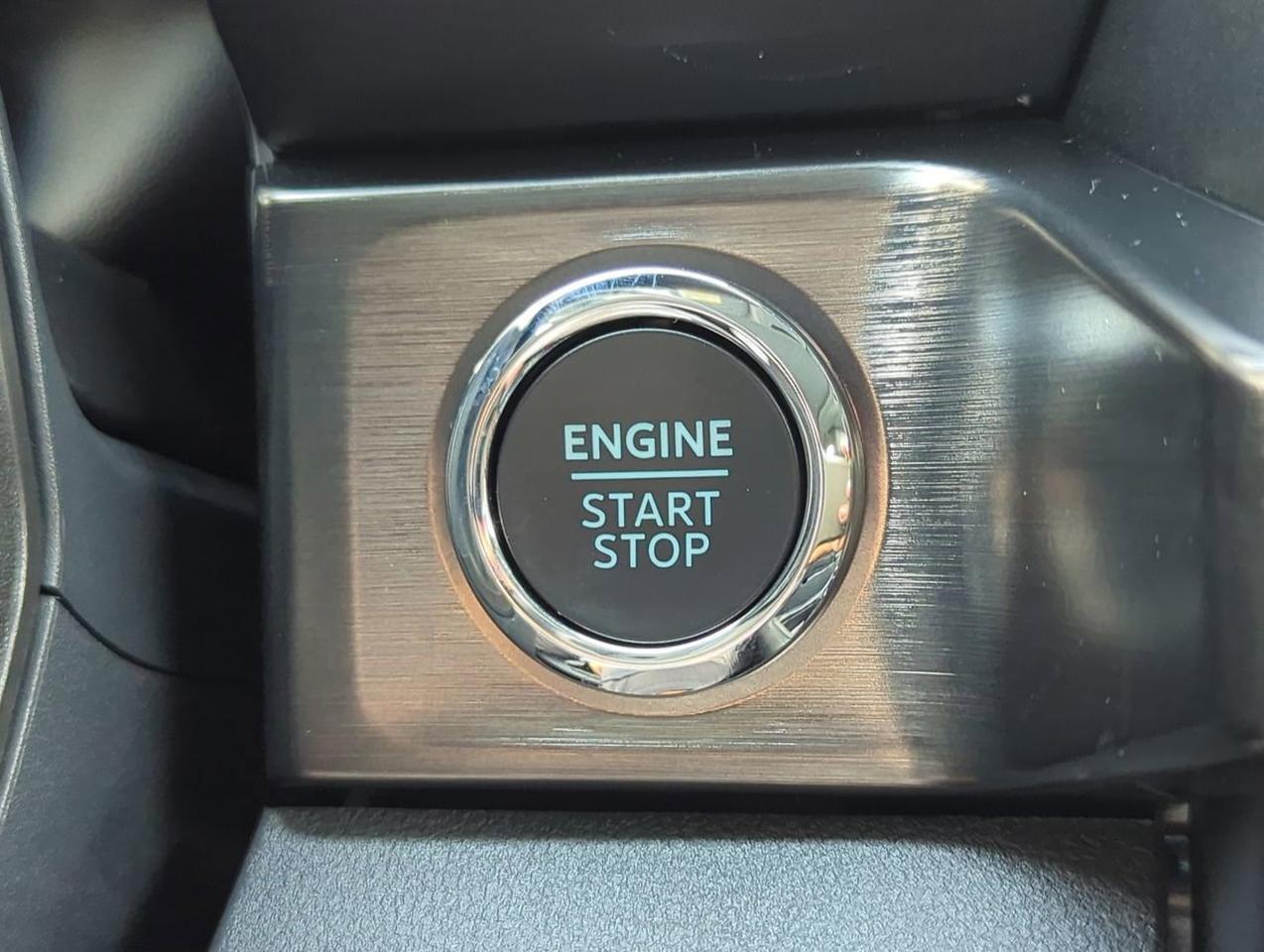 2026 Ford Super Duty F-450 DRW LARIAT Appleton WI