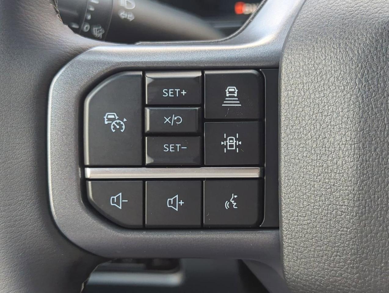 2026 Ford Super Duty F-450 DRW LARIAT Appleton WI