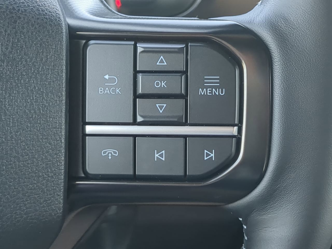 2026 Ford Super Duty F-450 DRW Platinum Appleton WI