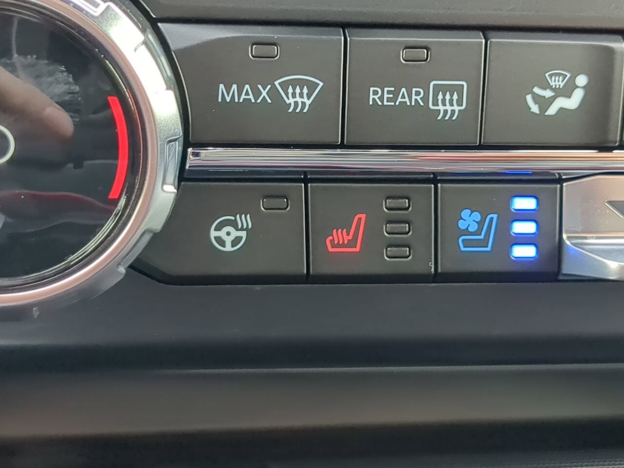 2026 Ford Super Duty F-450 DRW Platinum Appleton WI