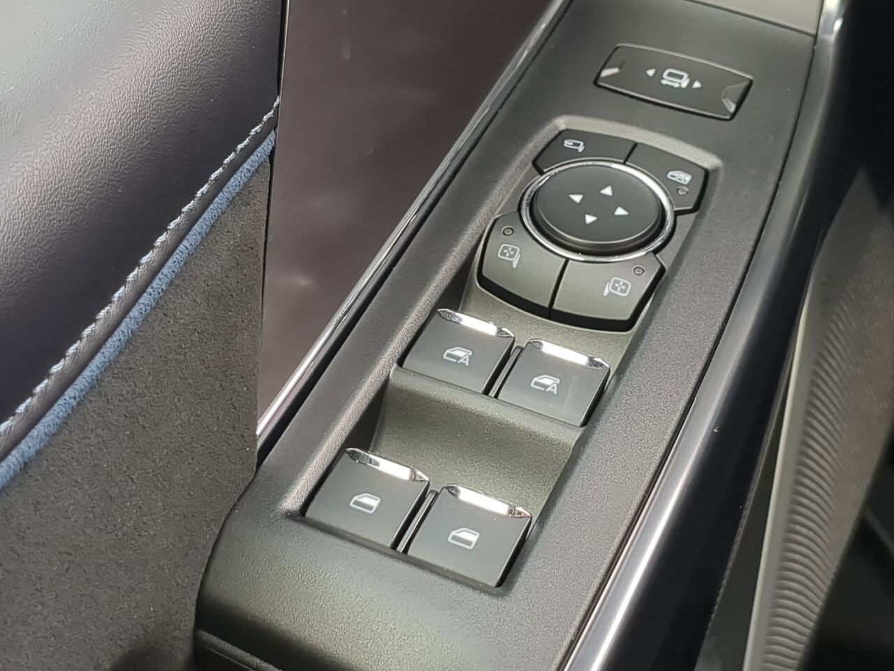 2026 Ford Super Duty F-450 DRW Platinum Appleton WI